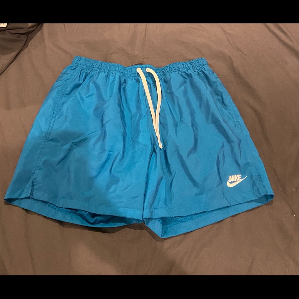 Nike Sportswear Shorts